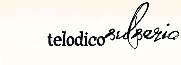 telodicosulserio