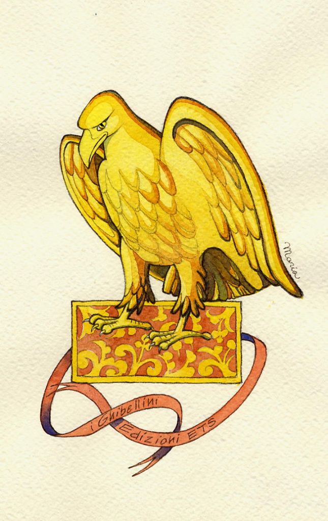 Asso di Ori